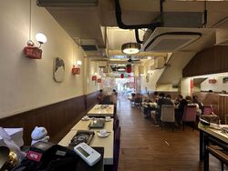 Liang Seah Street (D7), Retail #481178621